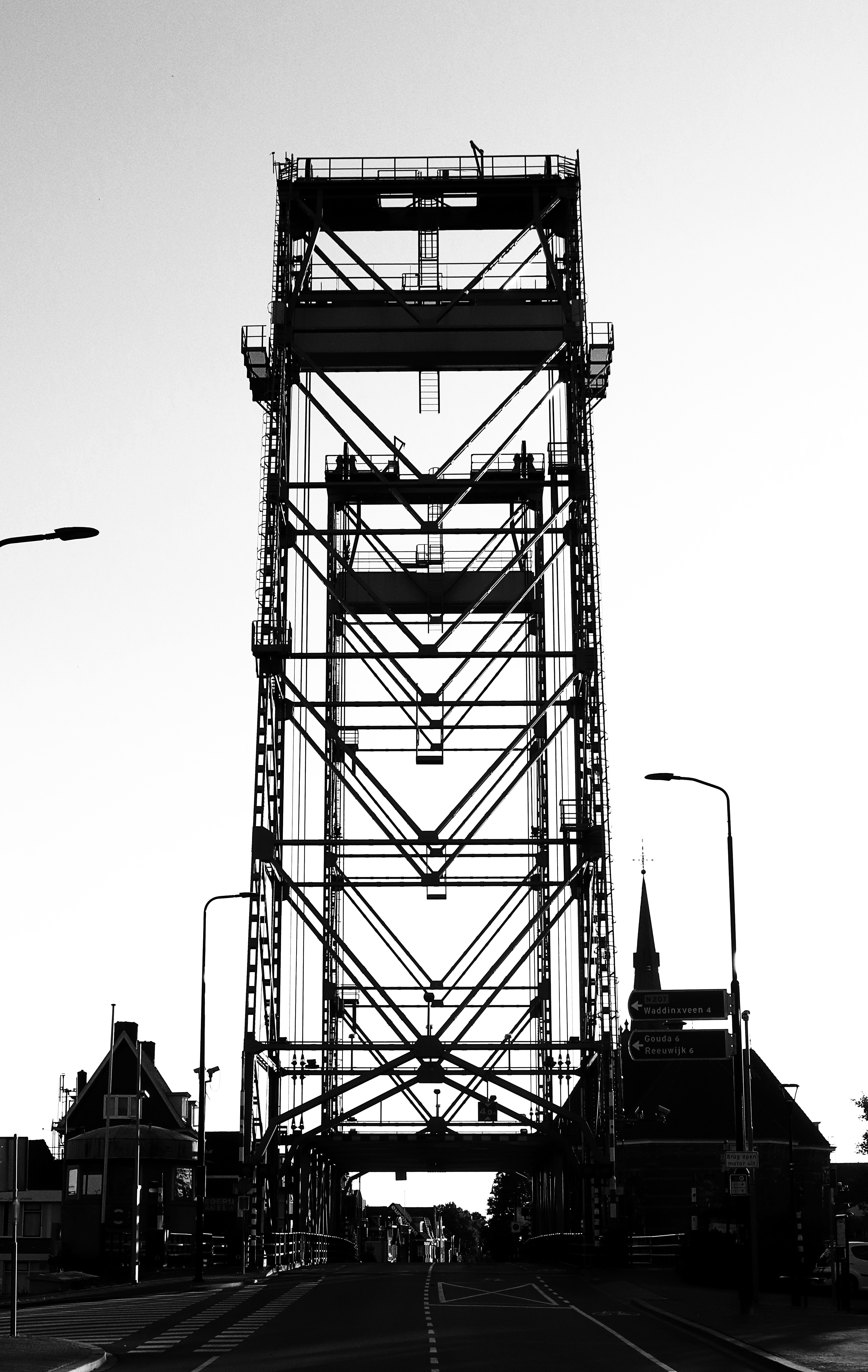 IMG_2394_voorbeeld3